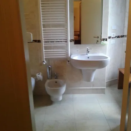 Casa Per Ferie * Lecce