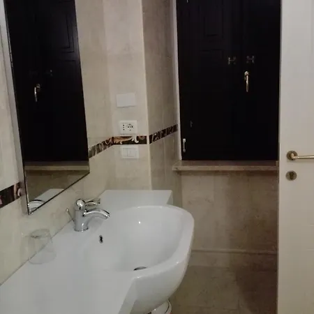 Casa Per Ferie * Lecce
